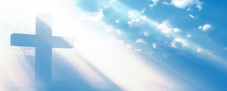 st-peters-sky-and-cross
