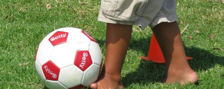soccer