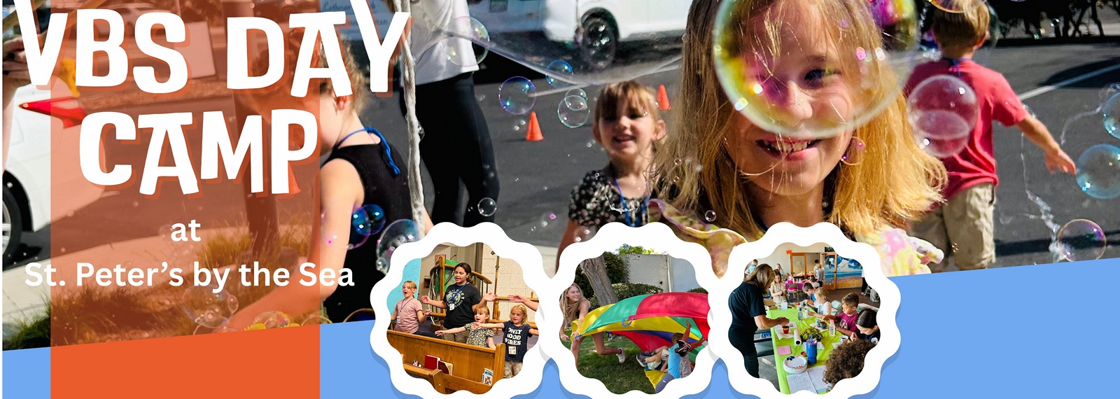 St-Peters-VBS-Banner-2006-Cropped.jpg