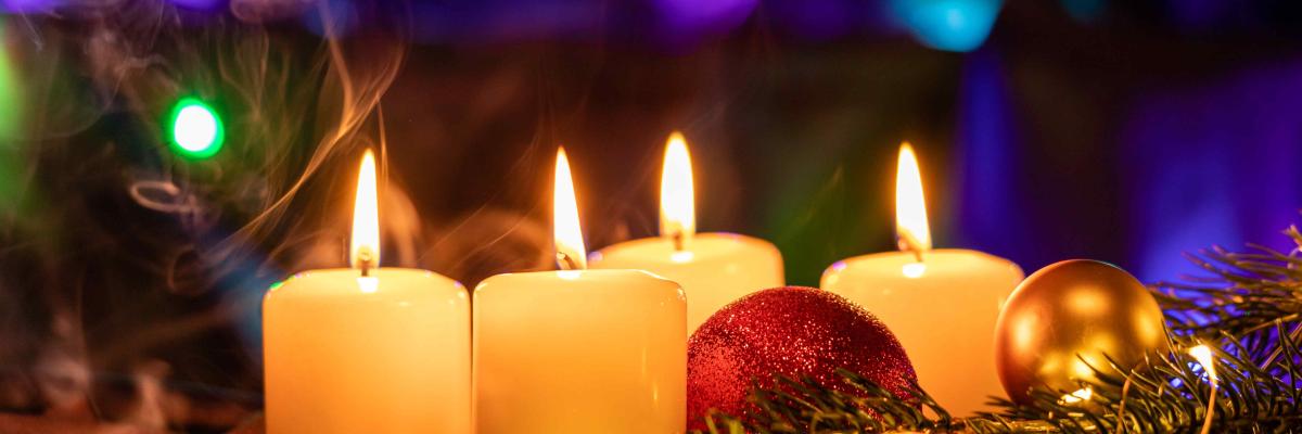 Advent