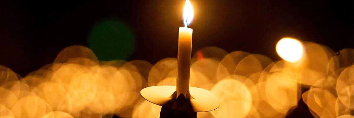 St-Peters-by-the-Sea-Christmas-Eve