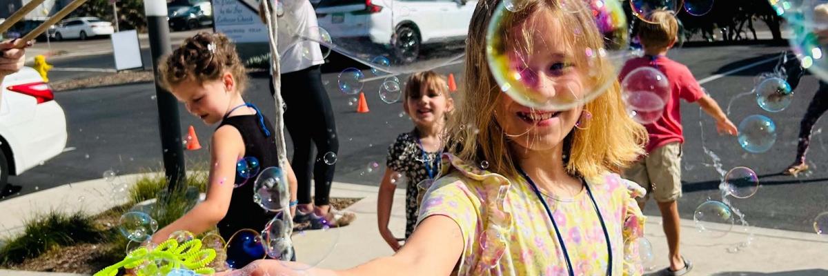 St-Peters-VBS-picture-2006-cropped