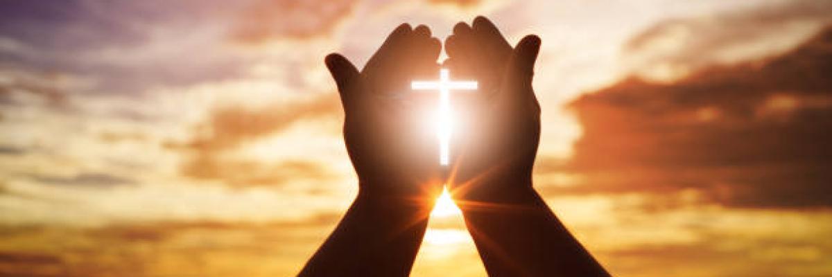 God's Calling